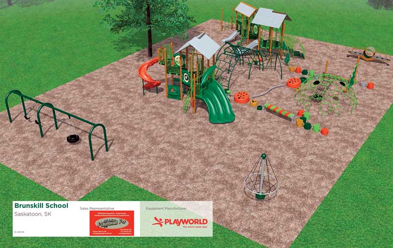 playground-brunskill