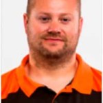 Image Source: B.C. Lions (n.d.). Kelly Bates- Running Backs Coach & CFL Draft Coordinator. Retrieved from  http://bclions.com/page/staff-kelly-bates